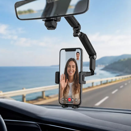 TELEFON TUTACAĞI