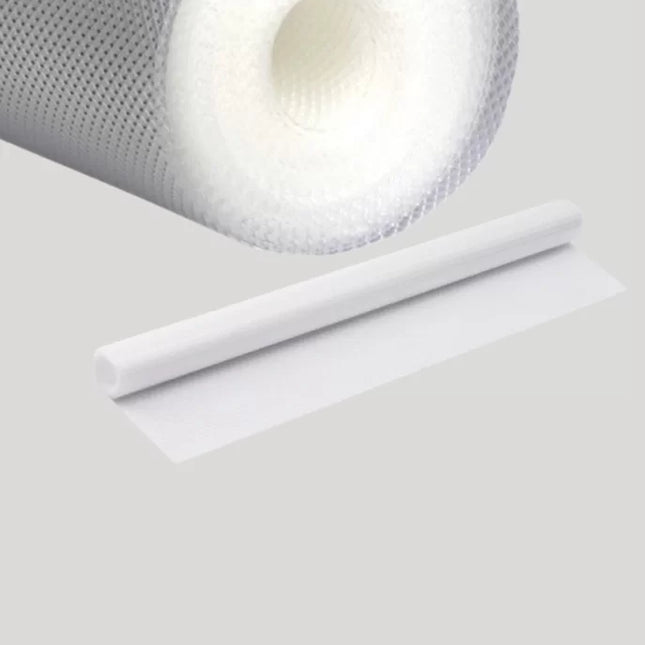 10 Metre Kolay Temizlenebilir Kaymaz Çekmece İçi Organizer