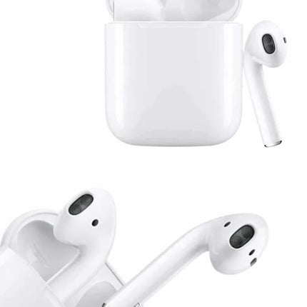 2. Nesil Bluetooth Android ve İOS Uyumlu Kablosuz Kulaklık Çağrı Cevaplama