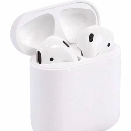 Yeni Nesil Dokunmatik Kontrol Çağrı Cevaplayabilen Kablosuz Bluetooth Kulaklık