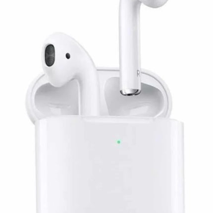 Yeni Nesil Dokunmatik Kontrol Çağrı Cevaplayabilen Kablosuz Bluetooth Kulaklık
