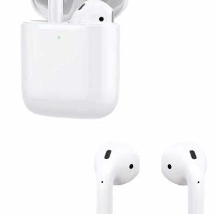 Yeni Nesil Dokunmatik Kontrol Çağrı Cevaplayabilen Kablosuz Bluetooth Kulaklık