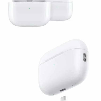 Bluetooth Kulaklık 3. Nesil Ios Android Uyumlu Yeni Nesil Wireless Charge