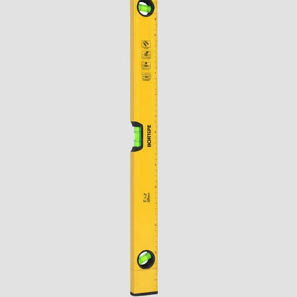 600MM SU TERAZİSİ