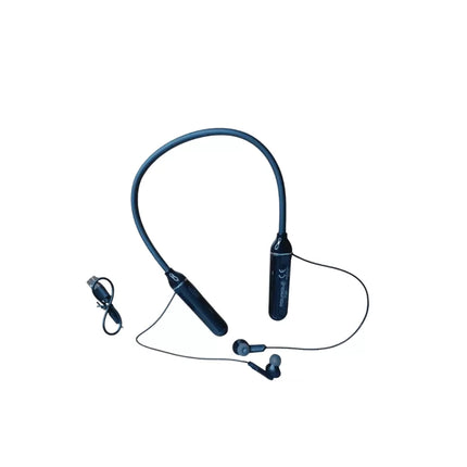 PG-100 Kablosuz Bluetooth Kulaklık Yeni Nesil