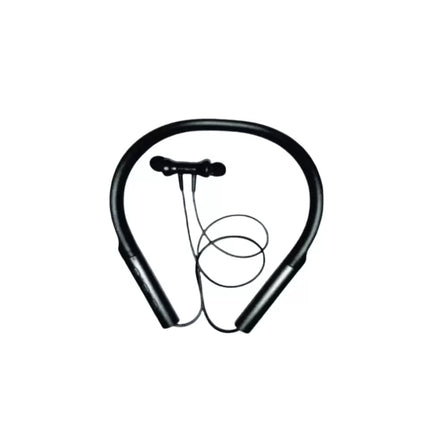 PG-100 Kablosuz Bluetooth Kulaklık Yeni Nesil