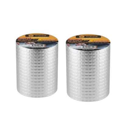 72MM TAMİR BANT 2ADET
