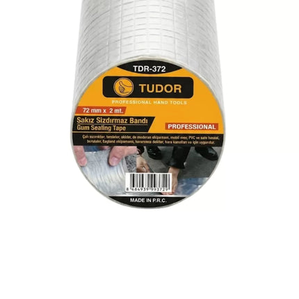 72MM TAMİR BANT 2ADET