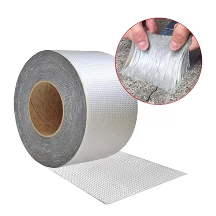 72MM TAMİR BANT 2ADET
