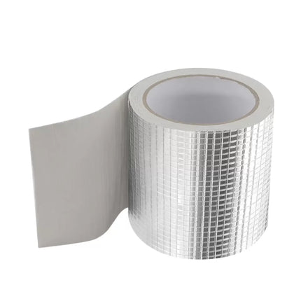 96MM TAMİR BANT