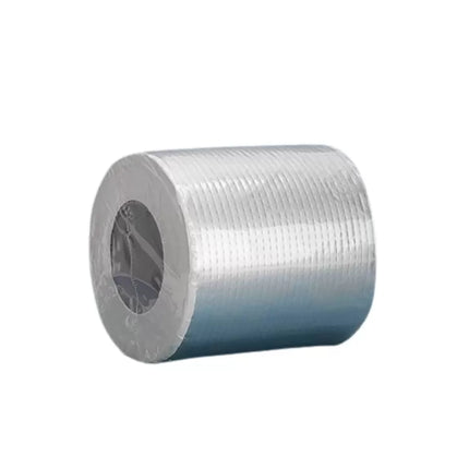 96MM TAMİR BANT
