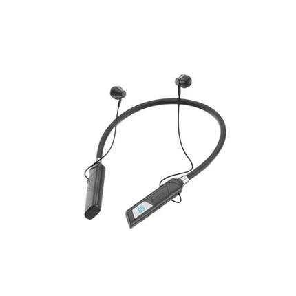 Bluetooth 5.1 Kablosuz Kulaklık – Net Ses, Uzun Pil, Kararlı Bağlantı Yeni Nesil