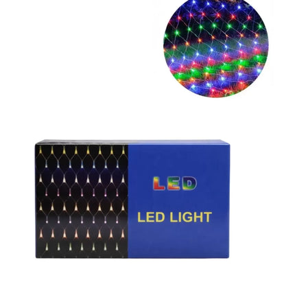 AĞ LED