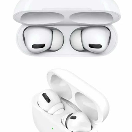 Yeni Nesil Pro Bluetooth Kulaklık Android ve İOS Uyumlu Dokunmatik Kontrol