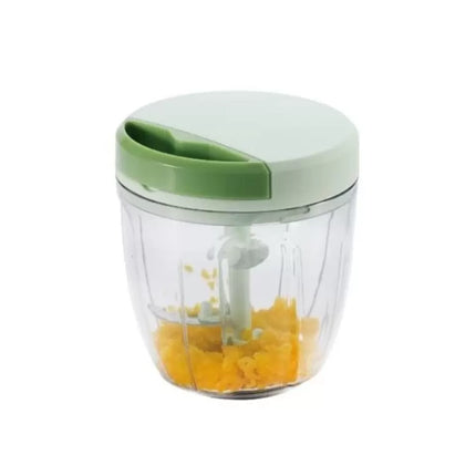 AROWMARKAS BLENDER