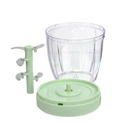 AROWMARKAS BLENDER
