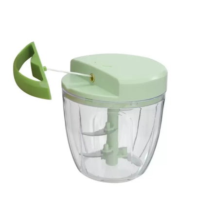 AROWMARKAS BLENDER