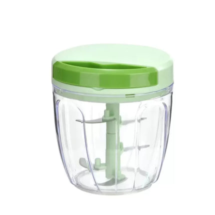 AROWMARKAS BLENDER