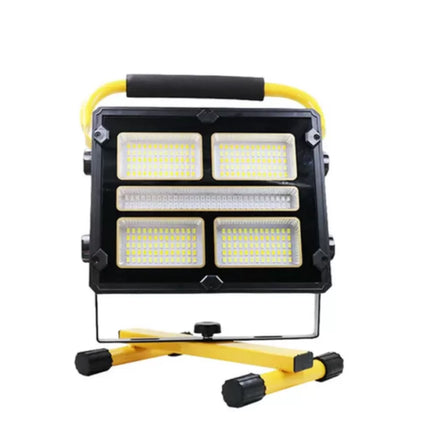 AYAKLI SOLAR
