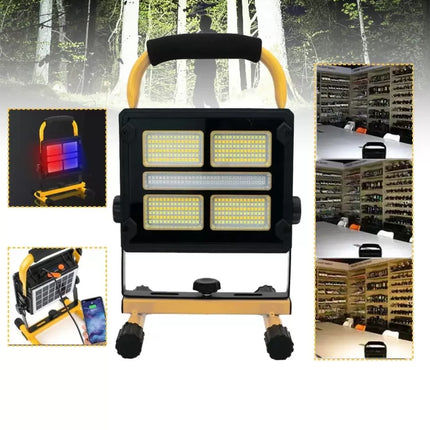 AYAKLI SOLAR