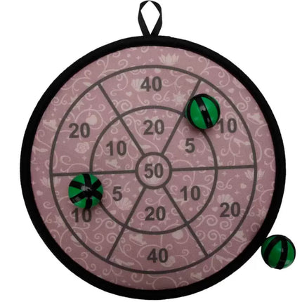 CIRTLI DART