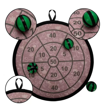 CIRTLI DART