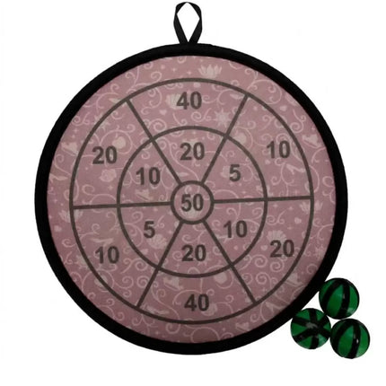 CIRTLI DART