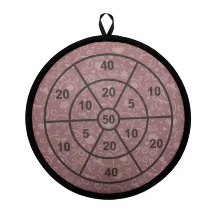 CIRTLI DART