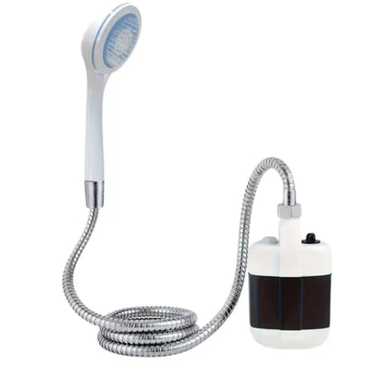 CRB DUŞ