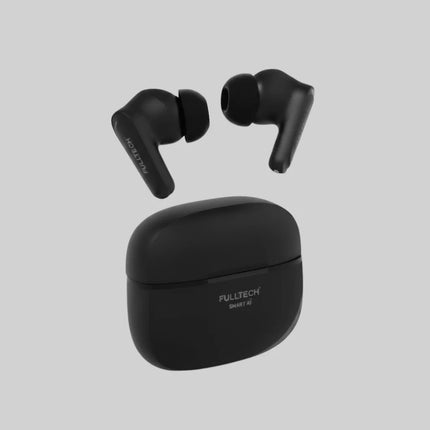 135 Dilde Gerçek Zamanlı Çeviri Özellikli TWS Bluetooth Kulaklık