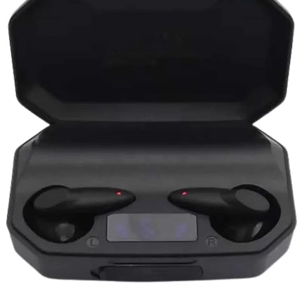 Çağrı Cevaplayabilen Akıllı Saat 5.2 Bluetooth Bağlantılı Gaming Kulaklık Yeni Nesil