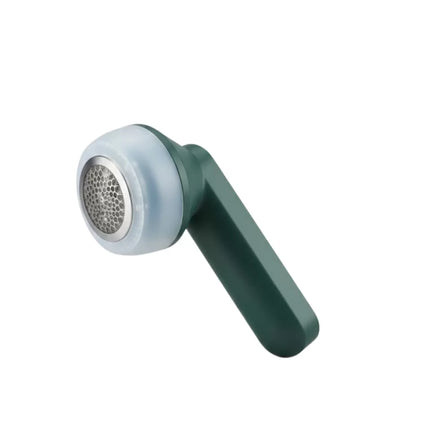 H716 TİFTİK