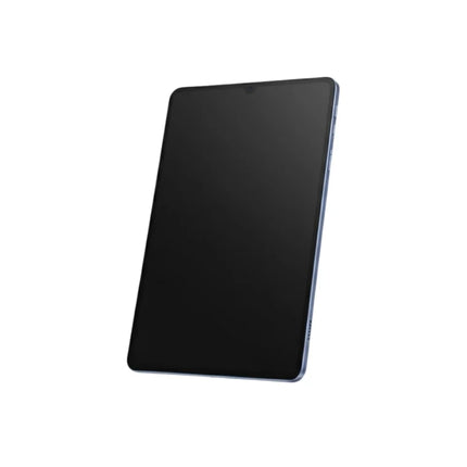 IPS LCD Ekranlı Android Tablet 256 GB Hafıza Destekli