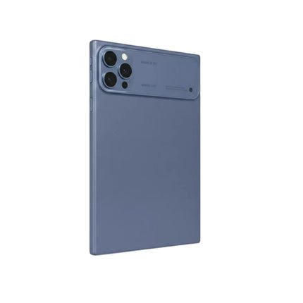 IPS LCD Ekranlı Android Tablet 256 GB Hafıza Destekli