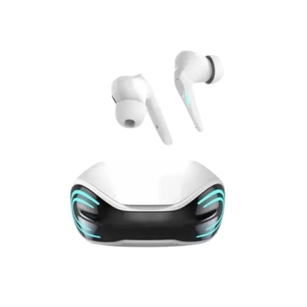 Kablosuz Bluetooth Kulaklık iPhone 12 iPhone S22 Redmi Note 11 Uyumlu