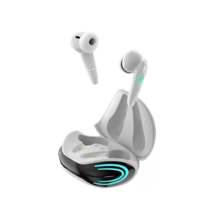 Kablosuz Bluetooth Gaming Kulaklık iPhone 12 iPhone 14 Samsung S22 Redmi Note 11 Uyumlu