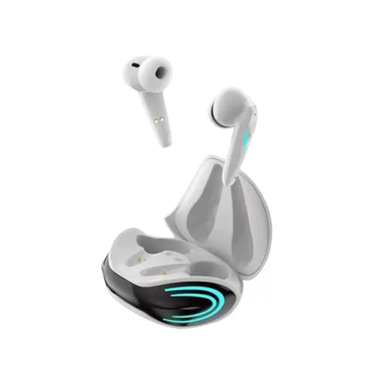 Bluetooth Kulaklık Çift Mikrofon  iPhone 11 iPhone 12 Samsung S23 Redmi Uyumlu