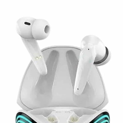 Android ve İOS Uyumlu Bluetooth Kulaklık Gaming Kulaklık Mini