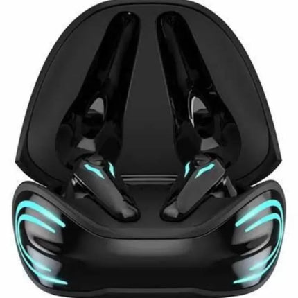 Mini Kulaklık Oyuncu Kulaklığı Bluetooth Kulaklık Android ve İOS Uyumlu