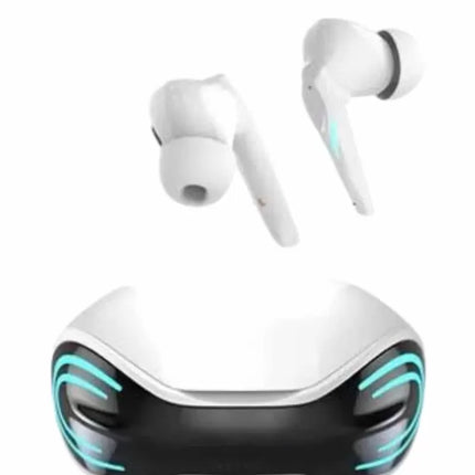 Mini Gaming Kulaklık Oyuncu Kulaklığı Bluetooth Kulaklık Android ve İOS Uyumlu