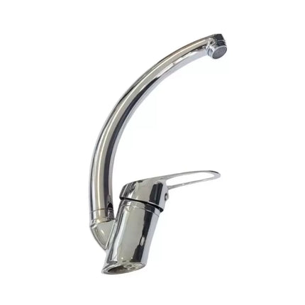 LAVABO MATARASI FUL SET
