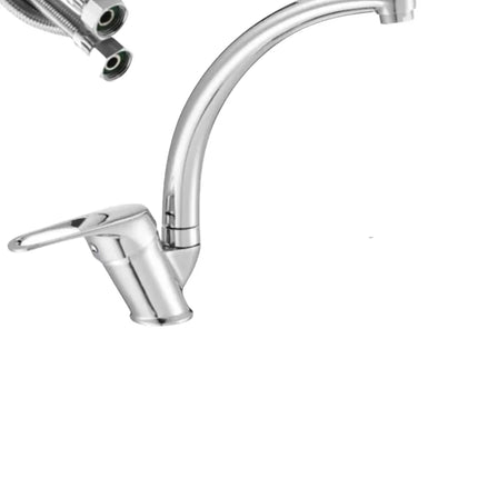 LAVABO MATARASI FUL SET