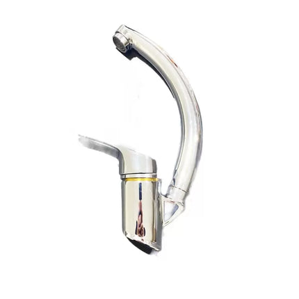 LAVABO MATARASI FUL SET