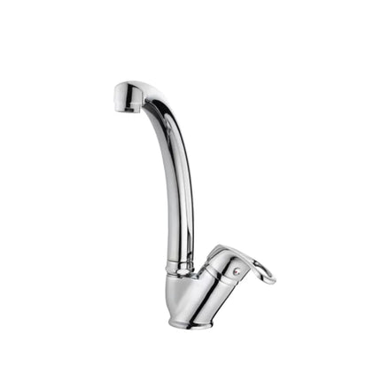 LAVABO MATARASI FUL SET