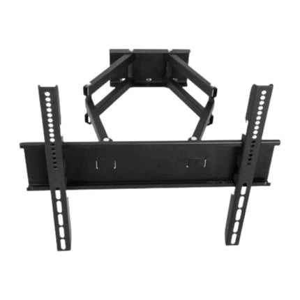LCD LED TV APARATI