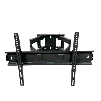 LCD LED TV APARATI