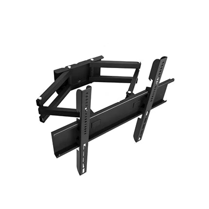 LCD LED TV APARATI