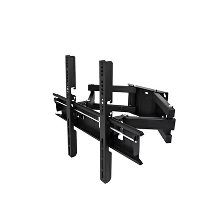 LCD LED TV APARATI