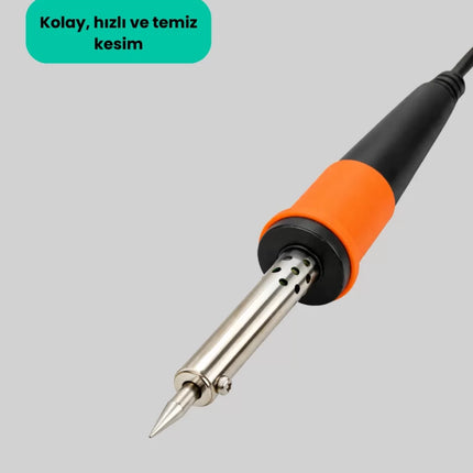 LEHİM MAKİNESİ