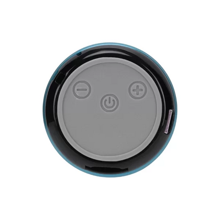 Küçük ve Güçlü Bluetooth Hoparlör – Kolay Taşınabilirlik ve Hızlı Şarj
